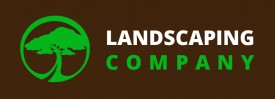 Landscaping Petina - Landscaping Solutions